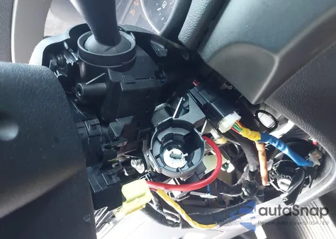 2020 Kia Sportage Lx from USA, damaged, VIN KNDPM3AC4L7726730